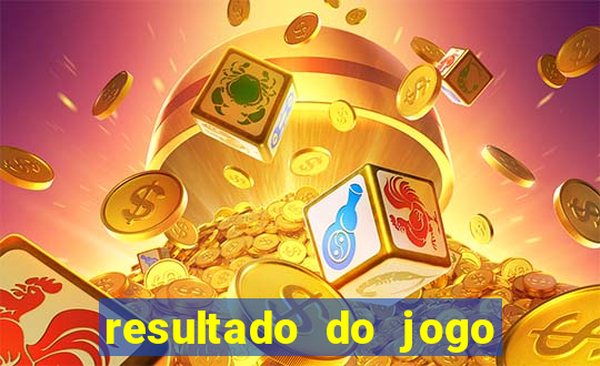 resultado do jogo do bicho de pernambuco aky loterias popular